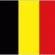 Belgique
