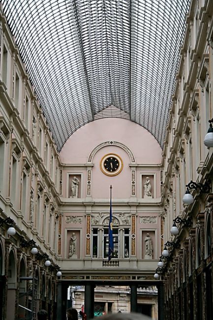 Bruxelles-003
