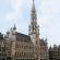 Bruxelles-004