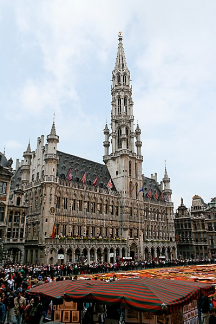 Bruxelles-004