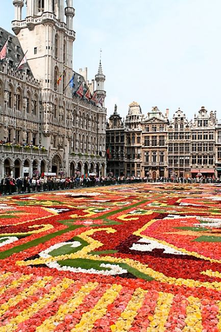 Bruxelles-007