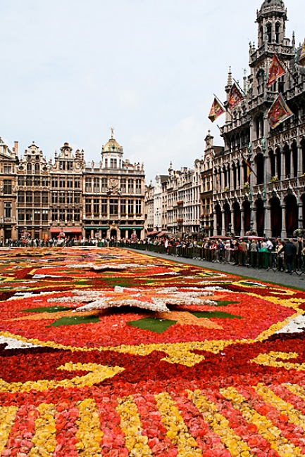 Bruxelles-009