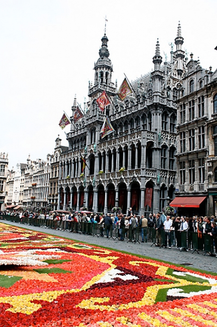 Bruxelles-011