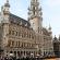 Bruxelles-012