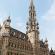 Bruxelles-013