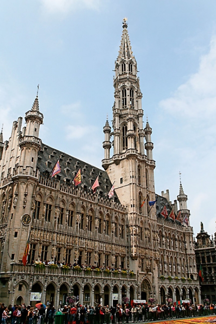 Bruxelles-013