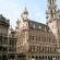 Bruxelles-014