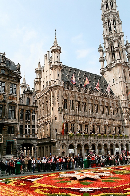 Bruxelles-014
