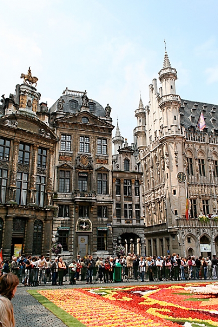 Bruxelles-015