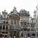 Bruxelles-016