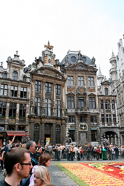 Bruxelles-016