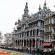 Bruxelles-019
