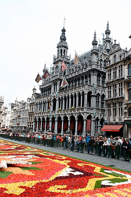 Bruxelles-019