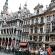 Bruxelles-020