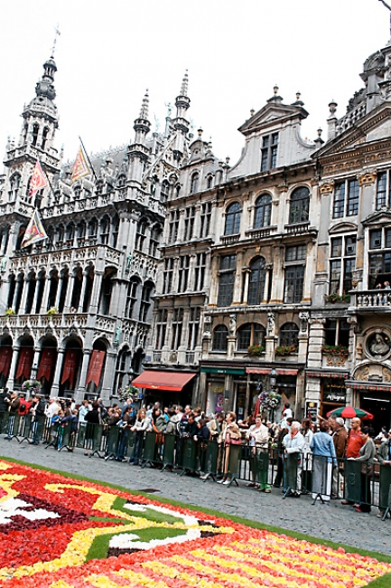 Bruxelles-020