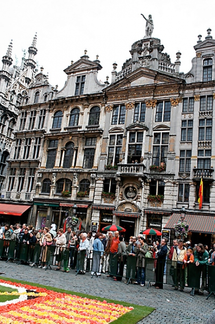 Bruxelles-021