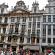 Bruxelles-022