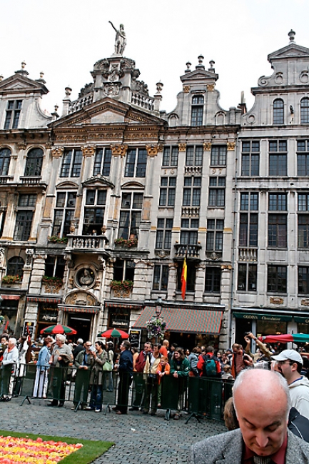 Bruxelles-022
