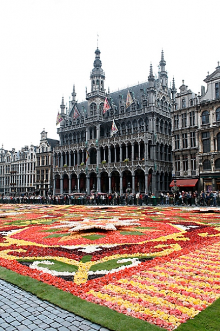 Bruxelles-034