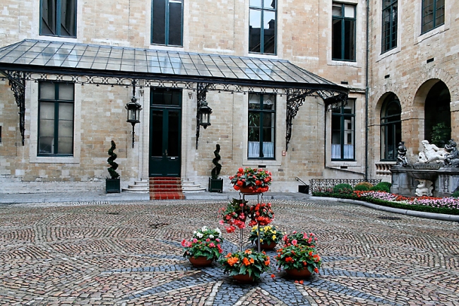 Bruxelles-036