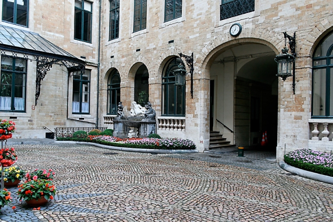 Bruxelles-038