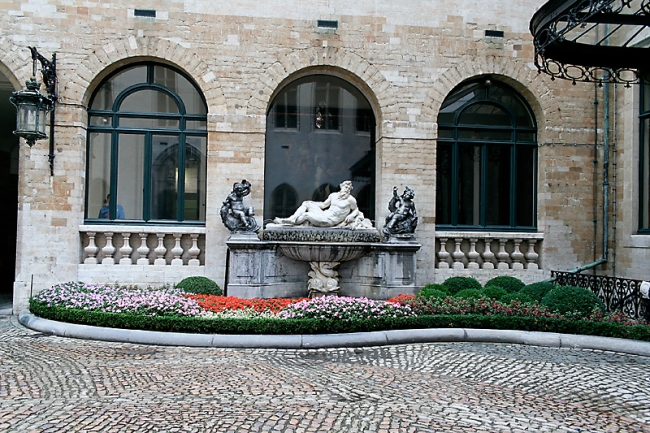 Bruxelles-041