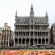 Bruxelles-052