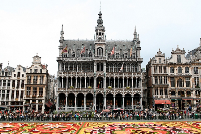 Bruxelles-052