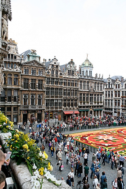Bruxelles-053