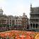 Bruxelles