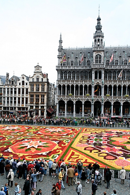 Bruxelles-056