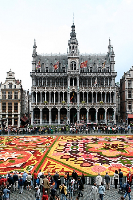 Bruxelles-057