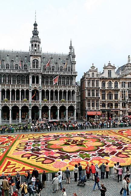 Bruxelles-058