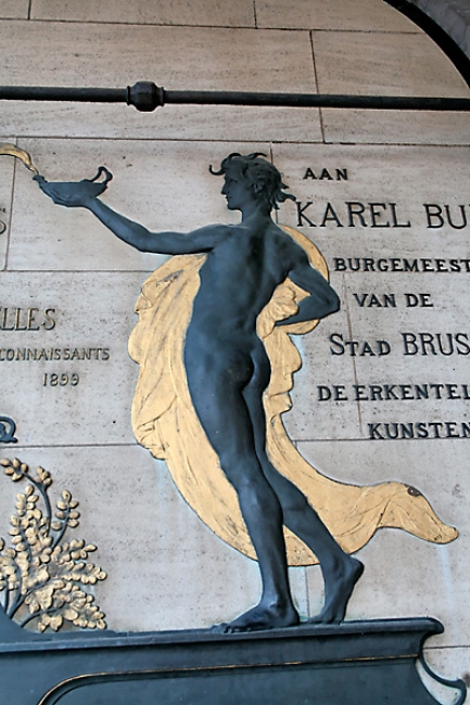 Bruxelles-084