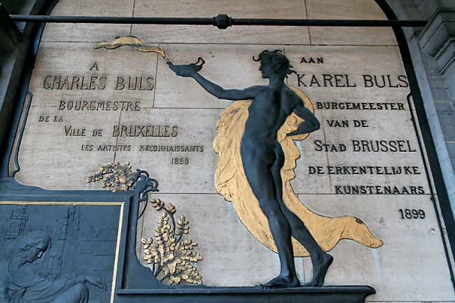 Bruxelles-085