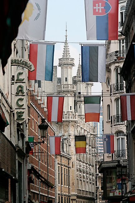 Bruxelles-090