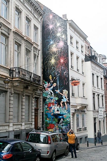 Bruxelles-091