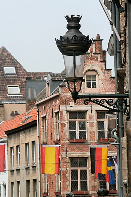 Bruxelles-093