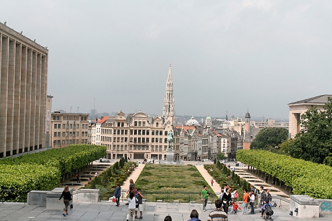 Bruxelles-108