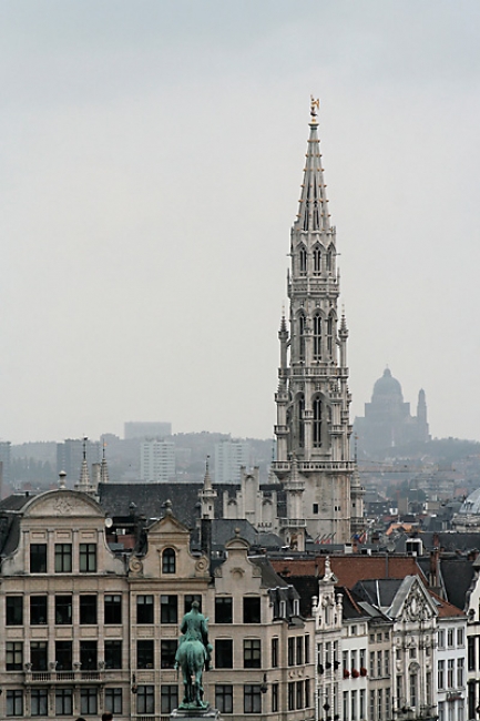 Bruxelles-121