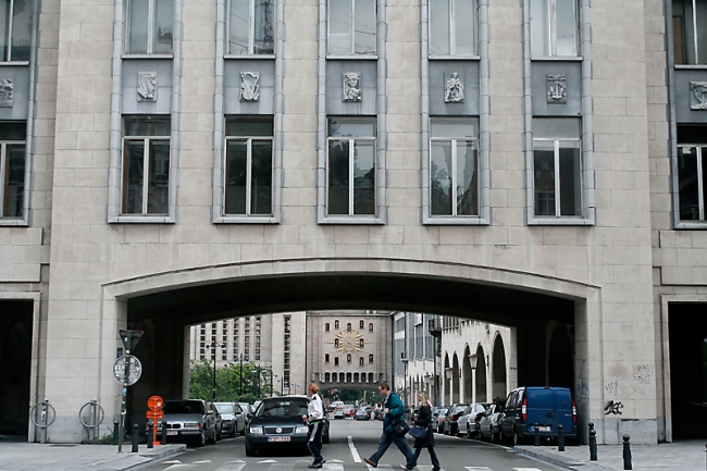 Bruxelles-122