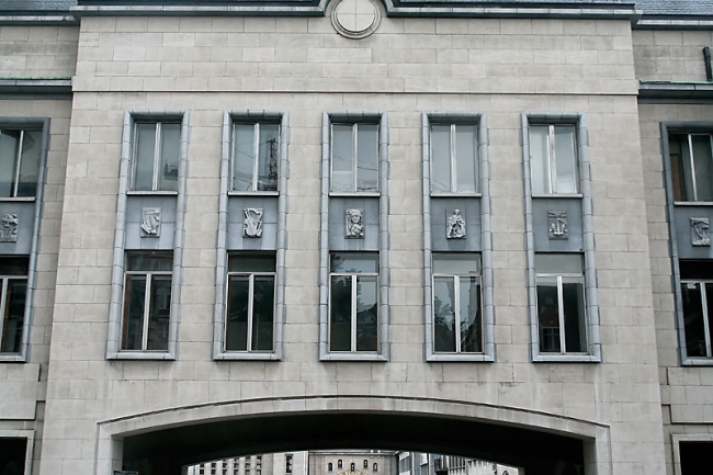Bruxelles-123