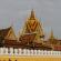 Phnom Penh-Palais royal-004