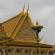 Phnom Penh-Palais royal-009