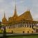 Phnom Penh-Palais royal-011