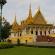 Phnom Penh-Palais royal-012