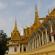 Phnom Penh-Palais royal-015