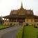 Phnom Penh-Palais royal-016