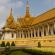 Phnom Penh-Palais royal-020