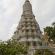 Phnom Penh-Pagode d'argent-017